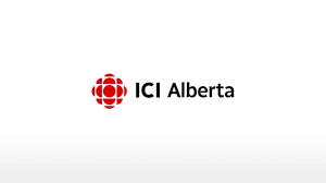 ICI Alberta