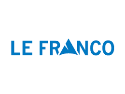 Le Franco