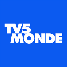 TV5 Monde